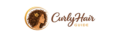 site icon